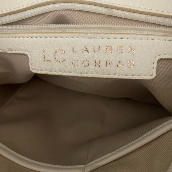 Lovingly Used Handbag - Picture 2 of 2